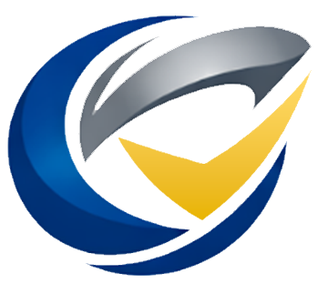 RCP Solutions Logo